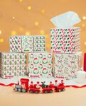 Super Pack Natal Renova Super Pack Natal Renova